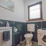 Spoerr By Interhome شقة *
