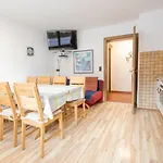 Spoerr By Interhome