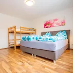 شقة Spoerr By Interhome *