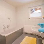 Spoerr By Interhome