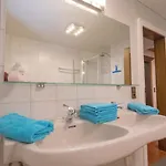 Spoerr By Interhome *