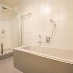 Spoerr By Interhome شقة