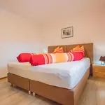شقة Spoerr By Interhome *