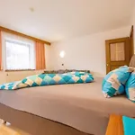 شقة Spoerr By Interhome