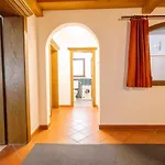 شقة Spoerr By Interhome