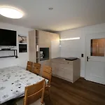 Spoerr By Interhome