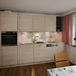 Spoerr By Interhome