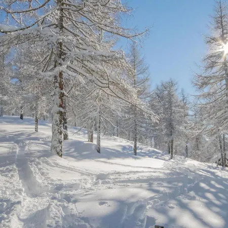 Spoerr By Interhome * Matrei am Brenner