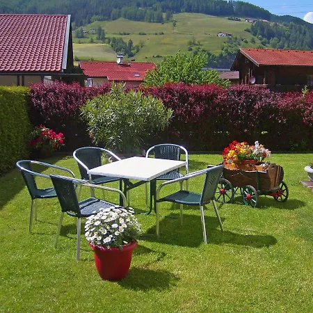 Spoerr By Interhome *